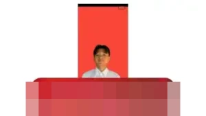 Islam dan Negara Modern: Menemukan Titik Temu Karakter Bangsa dalam Prinsip Keadilan