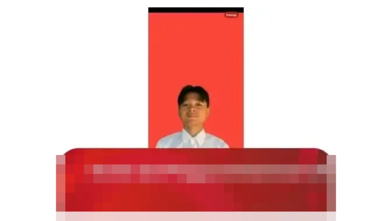 Islam dan Negara Modern: Menemukan Titik Temu Karakter Bangsa dalam Prinsip Keadilan