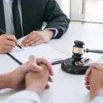 Islam Tekankan Etika Perceraian: Suami Diimbau Jaga Aib dan Kendalikan Emosi