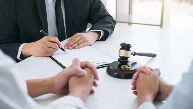 Islam Tekankan Etika Perceraian: Suami Diimbau Jaga Aib dan Kendalikan Emosi