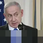 Israel Akui Somaliland, Bolsonaro Dirawat, hingga Jet Pribadi Crazy Rich China Parkir di Luar Negeri