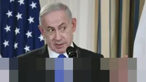 Israel Akui Somaliland, Bolsonaro Dirawat, hingga Jet Pribadi Crazy Rich China Parkir di Luar Negeri