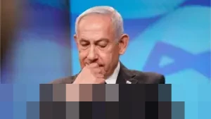 Israel Akui Somaliland, Langkah Kontroversial di Tengah Kecaman 21 Negara Arab dan Afrika