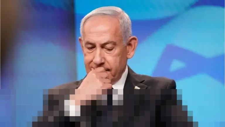 Israel Akui Somaliland, Langkah Kontroversial di Tengah Kecaman 21 Negara Arab dan Afrika