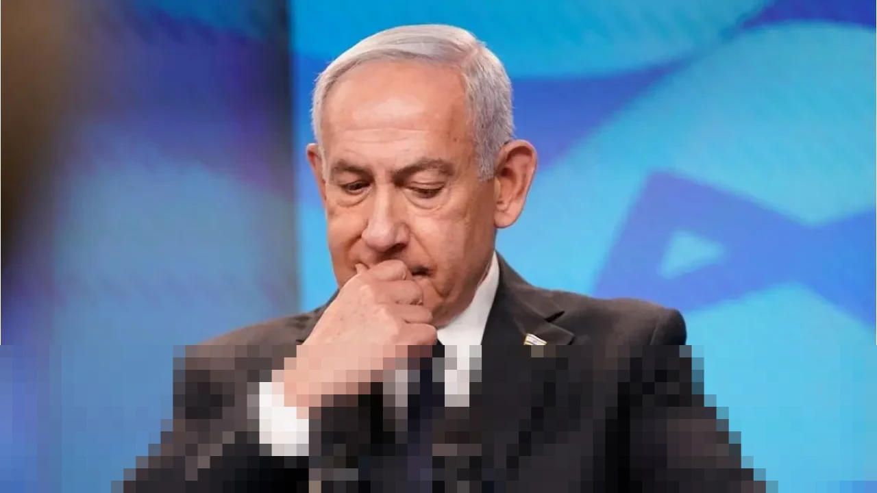 Israel Akui Somaliland, Langkah Kontroversial di Tengah Kecaman 21 Negara Arab dan Afrika