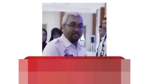 Israel Akui Somaliland, Picu Konflik Geopolitik Baru di Tanduk Afrika Timur