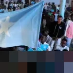 Israel Akui Somaliland sebagai Negara Berdaulat, Picu Kecaman Internasional