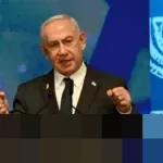 Israel Jadi Negara Pertama Akui Kemerdekaan Somaliland, Picu Kecaman Somalia dan Sekutunya