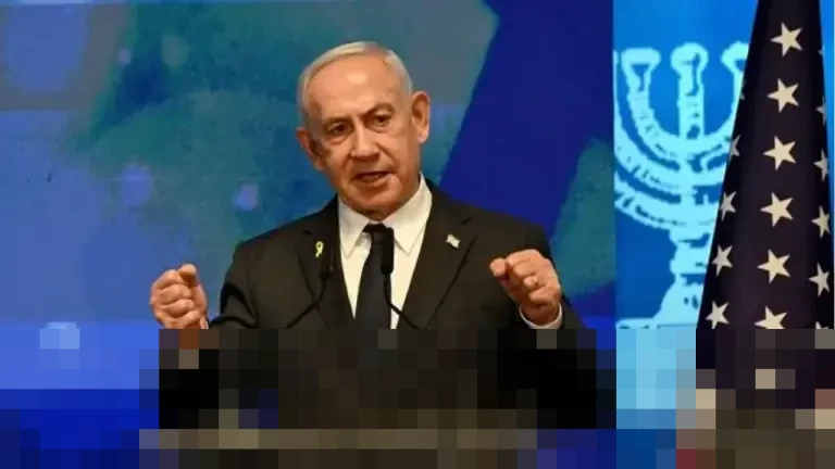 Israel Jadi Negara Pertama Akui Kemerdekaan Somaliland, Picu Kecaman Somalia dan Sekutunya