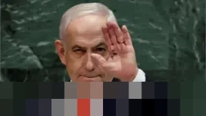 Israel Jadi Negara Pertama yang Resmi Akui Kemerdekaan Somaliland, Somalia Kecam Keras