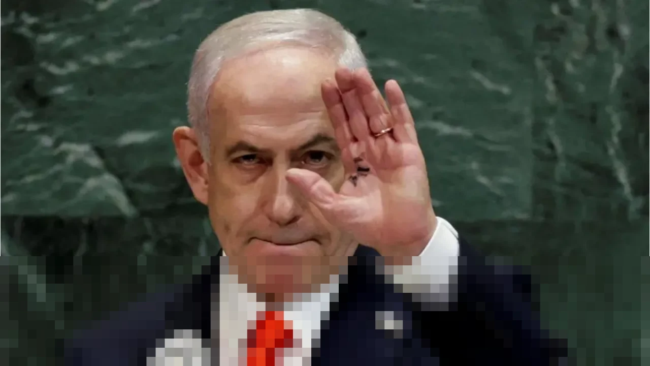 Israel Jadi Negara Pertama yang Resmi Akui Kemerdekaan Somaliland, Somalia Kecam Keras