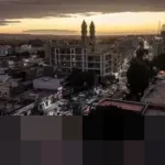 Israel Resmi Akui Kemerdekaan Somaliland, Netanyahu: Sesuai Semangat Abraham Accords