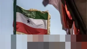 Israel Resmi Akui Kemerdekaan Somaliland, Perkuat Aliansi Strategis di Dekat Selat Bab el-Mandeb