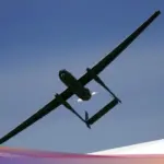 Israel Serang Kendaraan di Lebanon, Tiga Tewas Jelang Tenggat Pelucutan Senjata Hizbullah