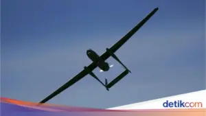 Israel Serang Kendaraan di Lebanon, Tiga Tewas Jelang Tenggat Pelucutan Senjata Hizbullah