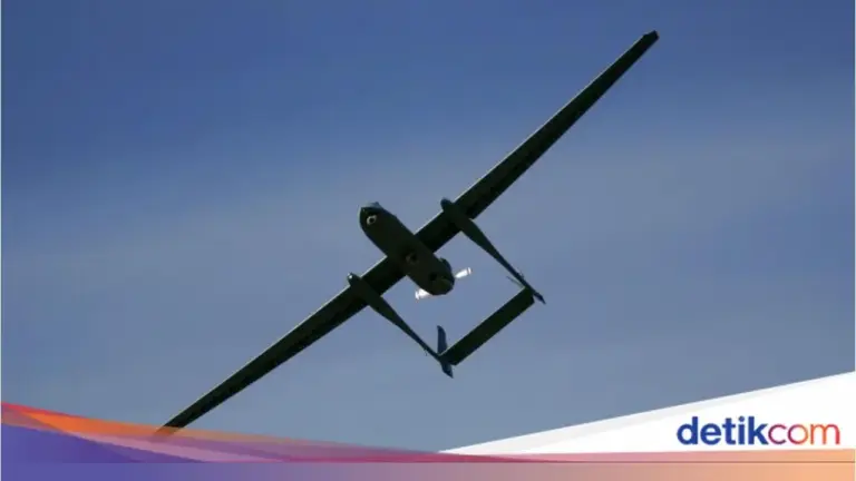 Israel Serang Kendaraan di Lebanon, Tiga Tewas Jelang Tenggat Pelucutan Senjata Hizbullah