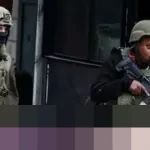 Israel Terapkan Lockdown di Qabatiya, Menteri Pertahanan: Tak Ada Kompromi Terhadap Teror