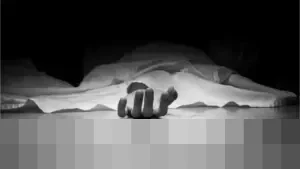 Israel Umumkan Bunuh Pejabat Keuangan Hamas, Disebut Danai Perang Puluhan Juta Dolar