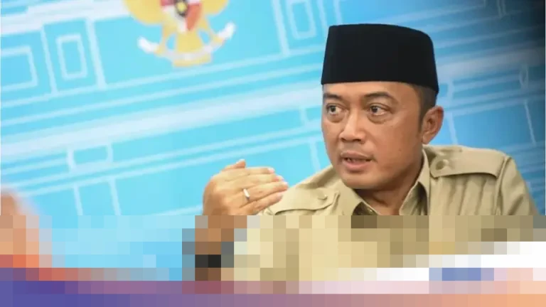 Istana Perintahkan Percepatan Penanganan Kapal Tenggelam Bawa Pelatih Valencia di Bajo