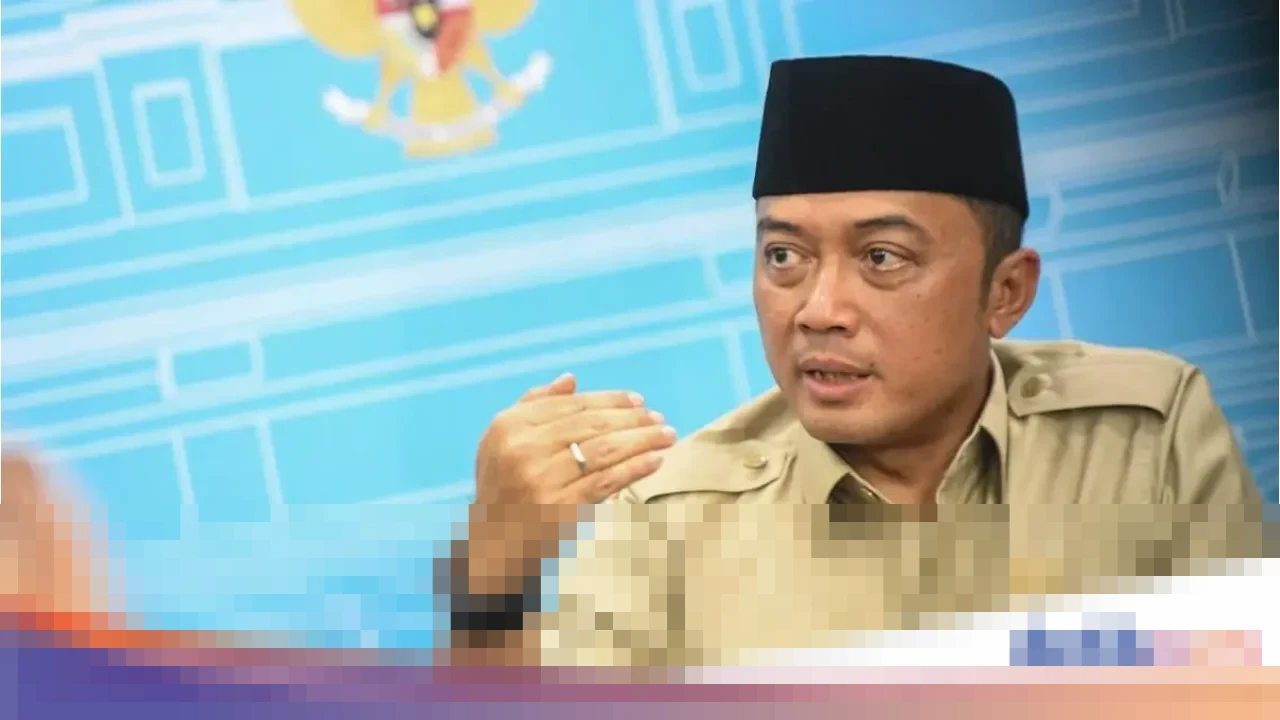 Istana Perintahkan Percepatan Penanganan Kapal Tenggelam Bawa Pelatih Valencia di Bajo