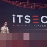 ITSEC Asia: AI Bukan Sekadar Jargon, Kunci Penguatan Ketahanan Siber Nasional 2026