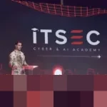 ITSEC Asia (CYBR) Genjot Inovasi Keamanan Siber Berbasis AI dan Perluas Pasar Global ke Qatar pada 2026