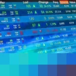 ITSEC Asia Kantongi Kontrak Pelatihan Siber Rp 1 Triliun, Kinerja Keuangan Melonjak 78 Persen