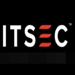 ITSEC Asia Raih Kontrak Rp1 Triliun dari RTN untuk Pelatihan Siber-AI Kemenhan Selama 4 Tahun