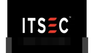 ITSEC Asia Raih Kontrak Rp1 Triliun dari RTN untuk Pelatihan Siber-AI Kemenhan Selama 4 Tahun