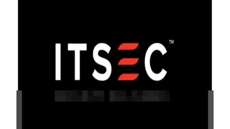 ITSEC Asia Raih Kontrak Rp1 Triliun dari RTN untuk Pelatihan Siber-AI Kemenhan Selama 4 Tahun