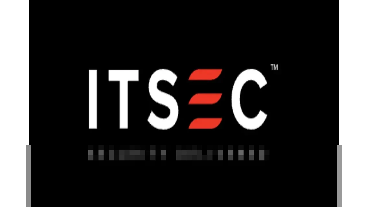 ITSEC Asia Raih Kontrak Rp1 Triliun dari RTN untuk Pelatihan Siber-AI Kemenhan Selama 4 Tahun