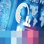 ITSEC Asia Teken Kontrak Rp1 Triliun dengan RTN, Peringatkan Pentingnya SDM Hadapi Ancaman Siber AI