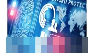 ITSEC Asia Teken Kontrak Rp1 Triliun dengan RTN, Peringatkan Pentingnya SDM Hadapi Ancaman Siber AI