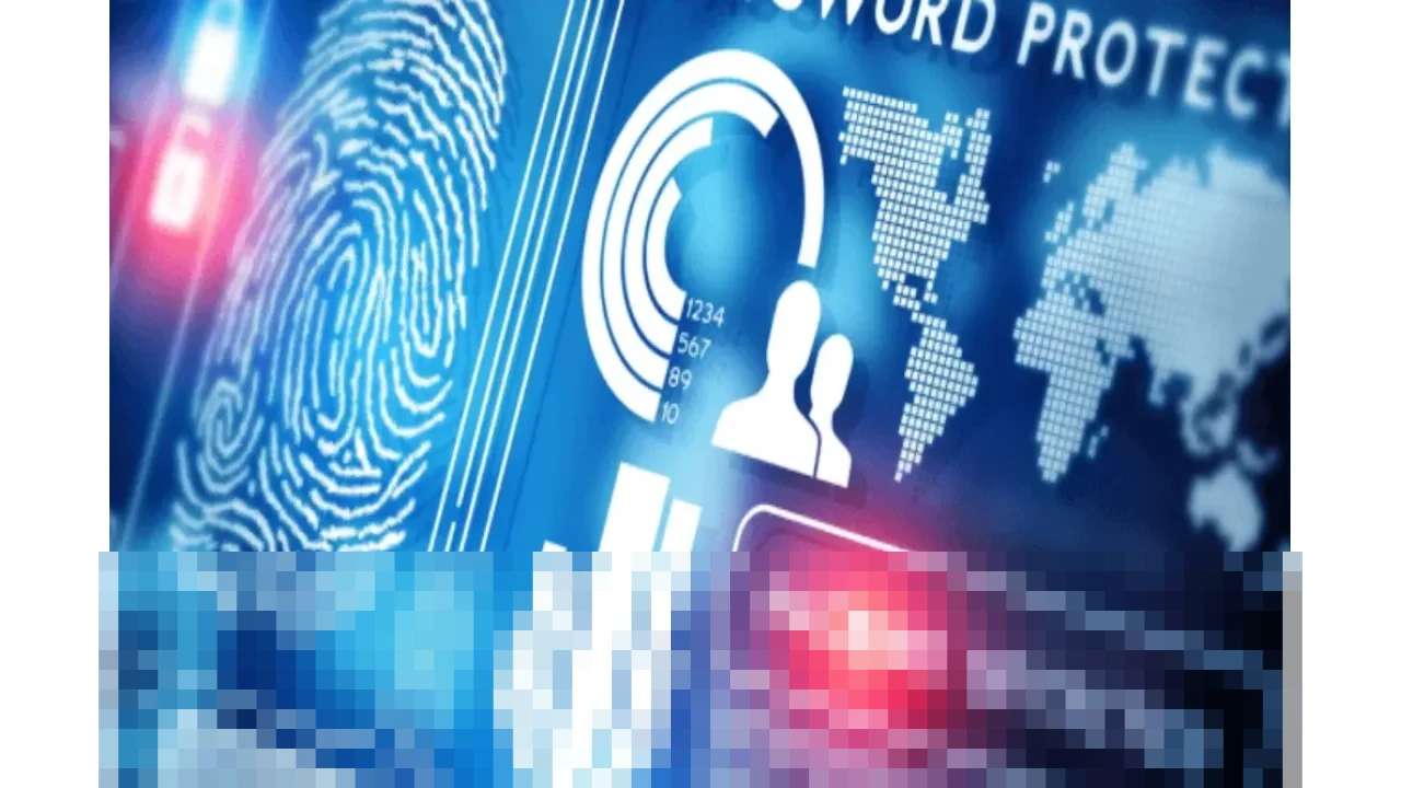 ITSEC Asia Teken Kontrak Rp1 Triliun dengan RTN, Peringatkan Pentingnya SDM Hadapi Ancaman Siber AI ITSEC Asia Teken Kontrak Rp1 Triliun dengan RTN, Peringatkan Pentingnya SDM Hadapi Ancaman Siber AI