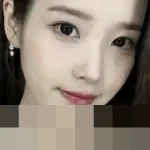 IU Sabet Daesang APAN Star Awards 2025, Drakor ‘When Life Gives You Tangerines’ Dominasi Penghargaan