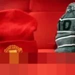 Jack Fletcher Debut di Manchester United, Meneruskan Legasi Sang Ayah Darren Fletcher