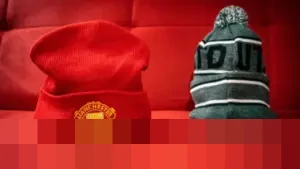 Jack Fletcher Debut di Manchester United, Meneruskan Legasi Sang Ayah Darren Fletcher