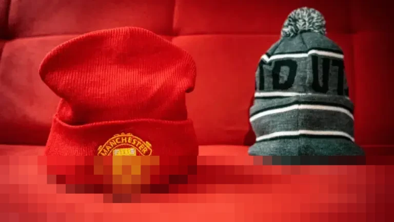 Jack Fletcher Debut di Manchester United, Meneruskan Legasi Sang Ayah Darren Fletcher