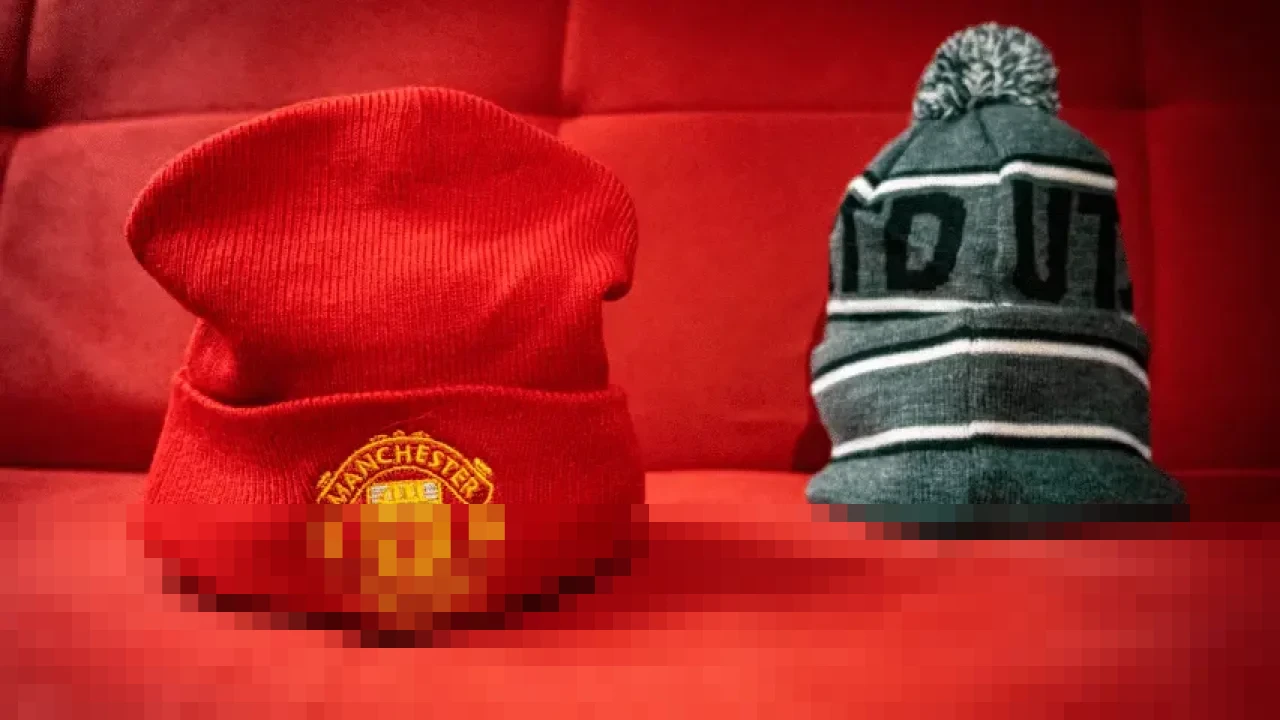 Jack Fletcher Debut di Manchester United, Meneruskan Legasi Sang Ayah Darren Fletcher