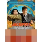 Jackpot! (2024): Ketika Mantan Aktris Cilik Terjebak dalam Lotre Maut Berhadiah Miliaran Dolar