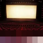 Jadwal Bioskop Surabaya Hari Ini: Pilihan Film Aksi, Animasi, dan Horor Terbaru