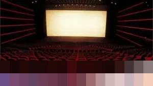 Jadwal Bioskop Surabaya Hari Ini: Pilihan Film Aksi, Animasi, dan Horor Terbaru