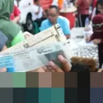 Jadwal dan Lokasi Lengkap Samsat Keliling di Jadetabek Selasa, 30 Desember 2025