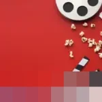 Jadwal Lengkap Bioskop Surabaya Minggu 28 Desember 2025: Film Terbaru dan Harga Tiket