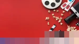 Jadwal Lengkap Bioskop Surabaya Minggu 28 Desember 2025: Film Terbaru dan Harga Tiket