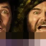 Jadwal Lengkap Bioskop Surabaya Sabtu 27 Desember 2025: Film Terbaru Tayang di Tujuh Lokasi