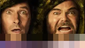 Jadwal Lengkap Bioskop Surabaya Sabtu 27 Desember 2025: Film Terbaru Tayang di Tujuh Lokasi