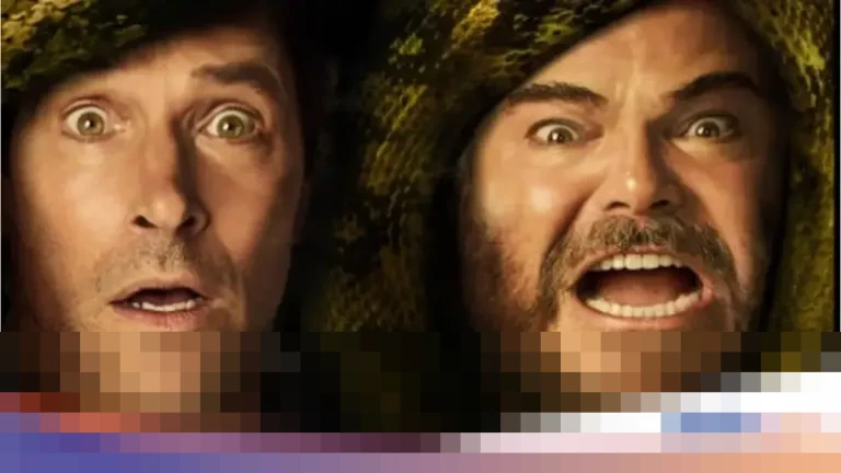 Jadwal Lengkap Bioskop Surabaya Sabtu 27 Desember 2025: Film Terbaru Tayang di Tujuh Lokasi