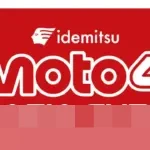 Jadwal Lengkap Idemitsu Moto4 Asia Cup 2026 Dirilis, Tiga Pembalap Indonesia Siap Berlaga