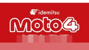 Jadwal Lengkap Idemitsu Moto4 Asia Cup 2026 Dirilis, Tiga Pembalap Indonesia Siap Berlaga